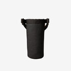 束口大杯袋-芝麻, , hi-res